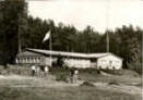 Ehemaliges Ferienheim