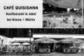 Quisisana 1991